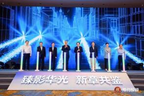 数字世界的逃亡 当代码决定求饶