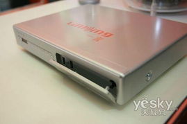 仅百元就有高清享受 一言DS4700售价880元，性价比之选