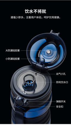 必要商城 大牌品质与工厂价格的完美融合，打造影视节目制作新标杆