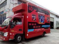 广州市泷泽电子科技 专业电子元器件与解决方案供应商