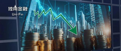 私募基金上演“比惨大会” 六只产品净值跌破0.1元，行业风险与反思