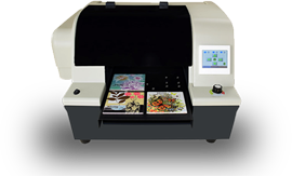 轮播图中的匠心 当光影邂逅UV打印的无限可能