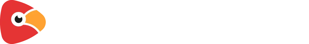 鲸鱼体育-NBA直播|中超直播|德甲直播|CBA直播全程直播-鲸鱼体育赛事直播