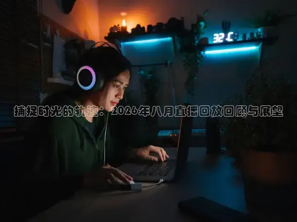鲸鱼看球直播